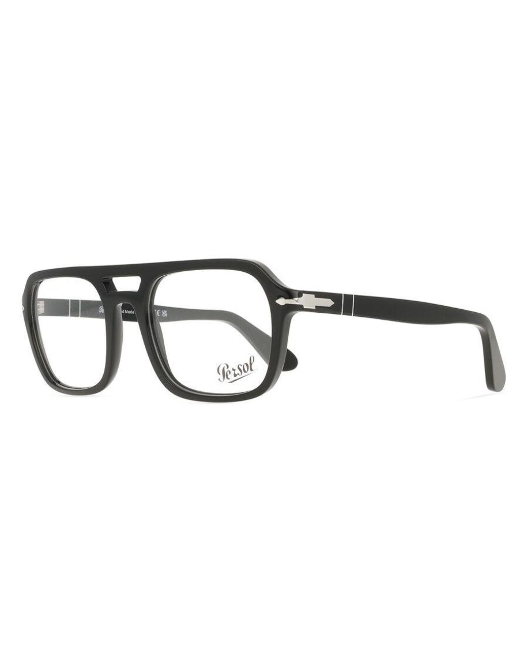 Persol Black Po3394V 95