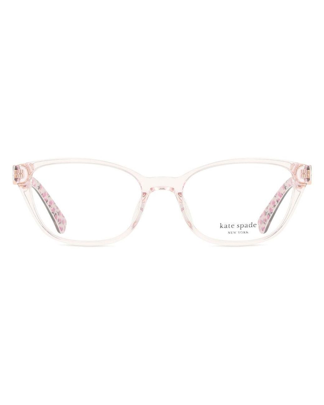 Kate Spade Black Emmalee 35J