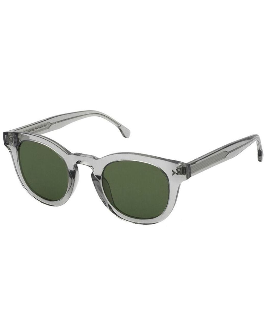 Lozza Green Sl4360 Ischia 6 03Gu for men