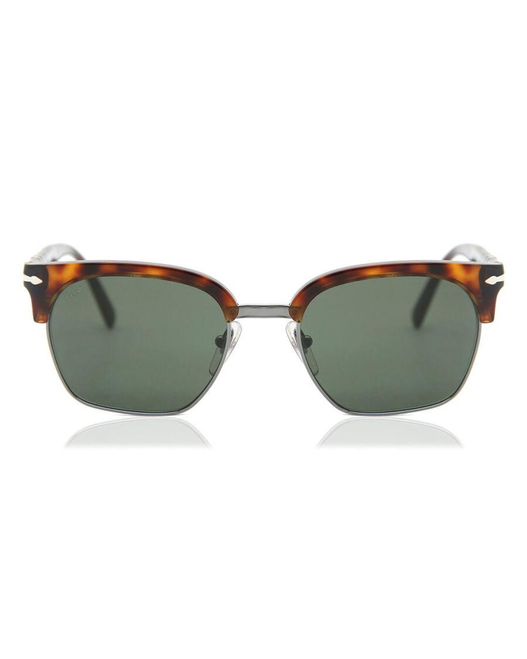 Persol Green Po3199S 24/31