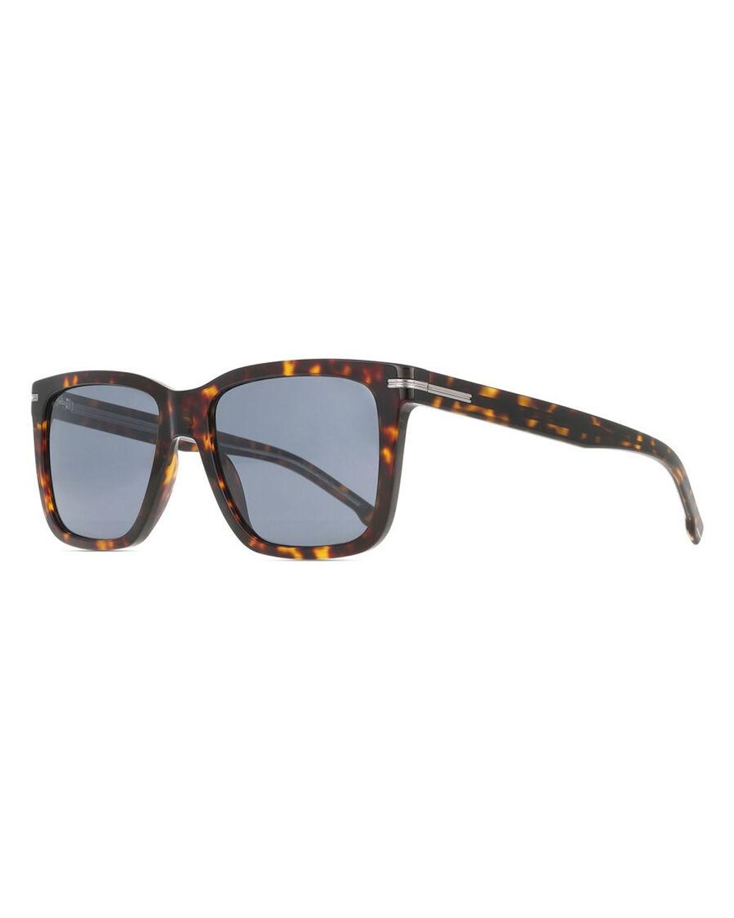 Boss Black 1598/S 086/Ir for men