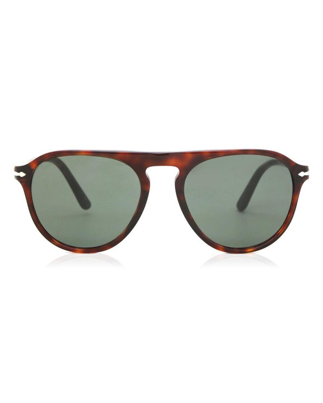 Persol Green Po3302S 24/31