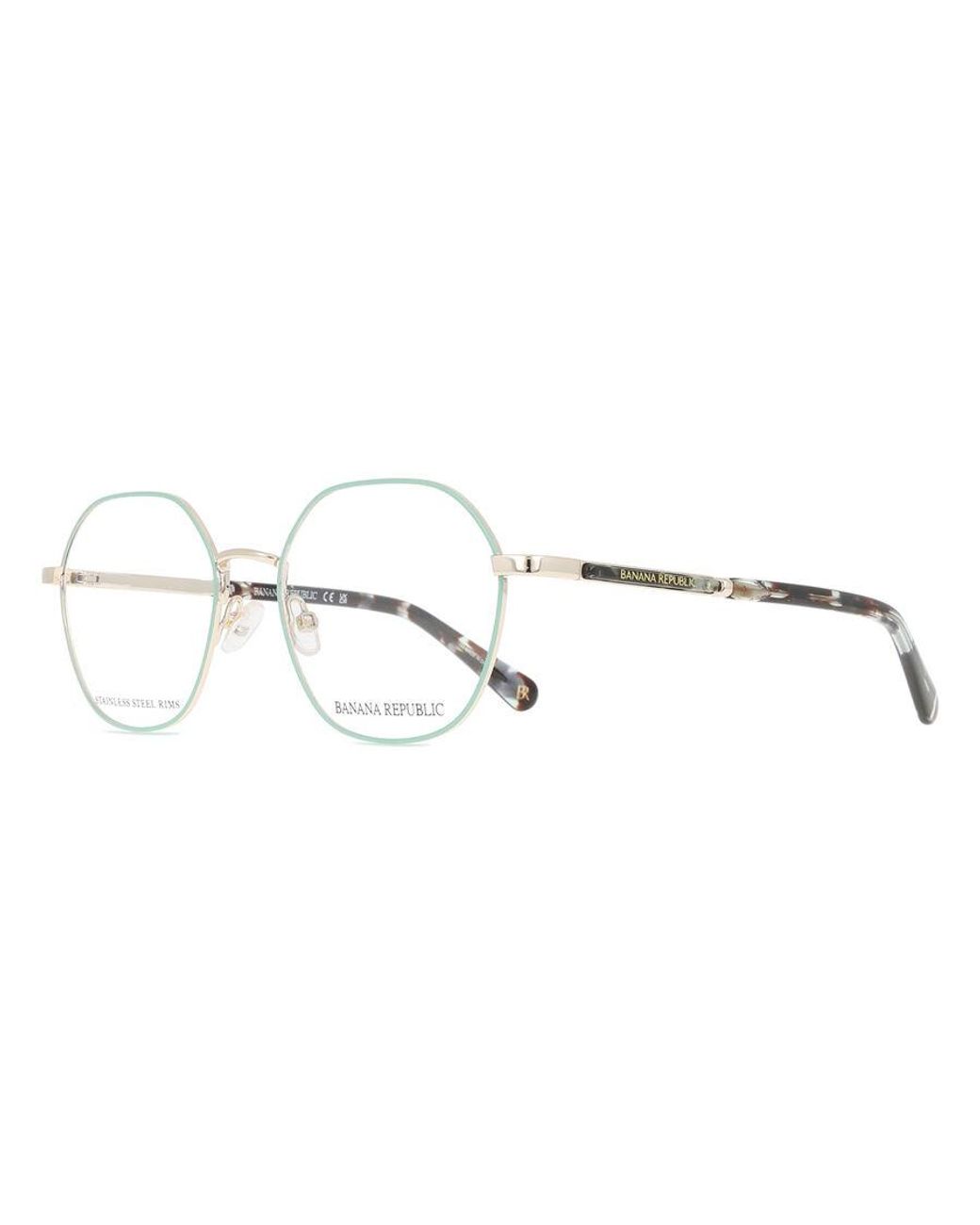 Banana Republic Black Br 227 06Cr