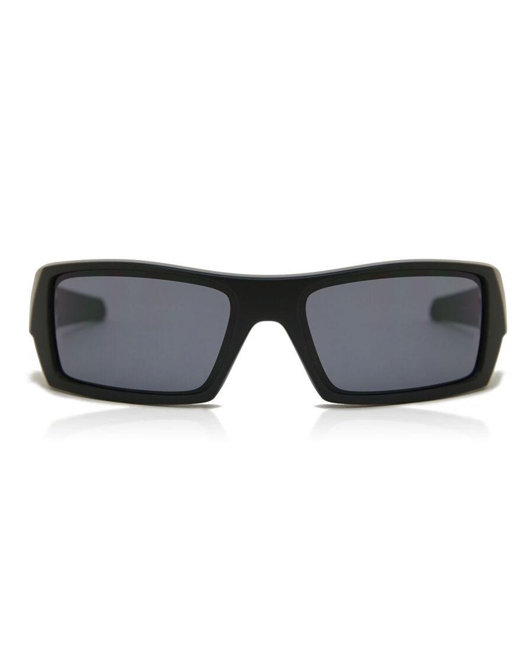 Oakley Black Oo9014 Gascan 11-192 for men