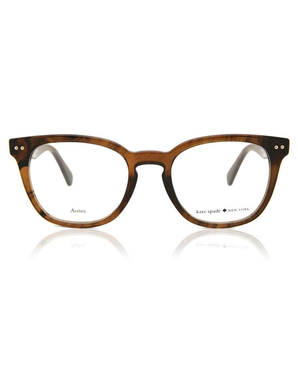 Kate Spade Black Brynlee 086