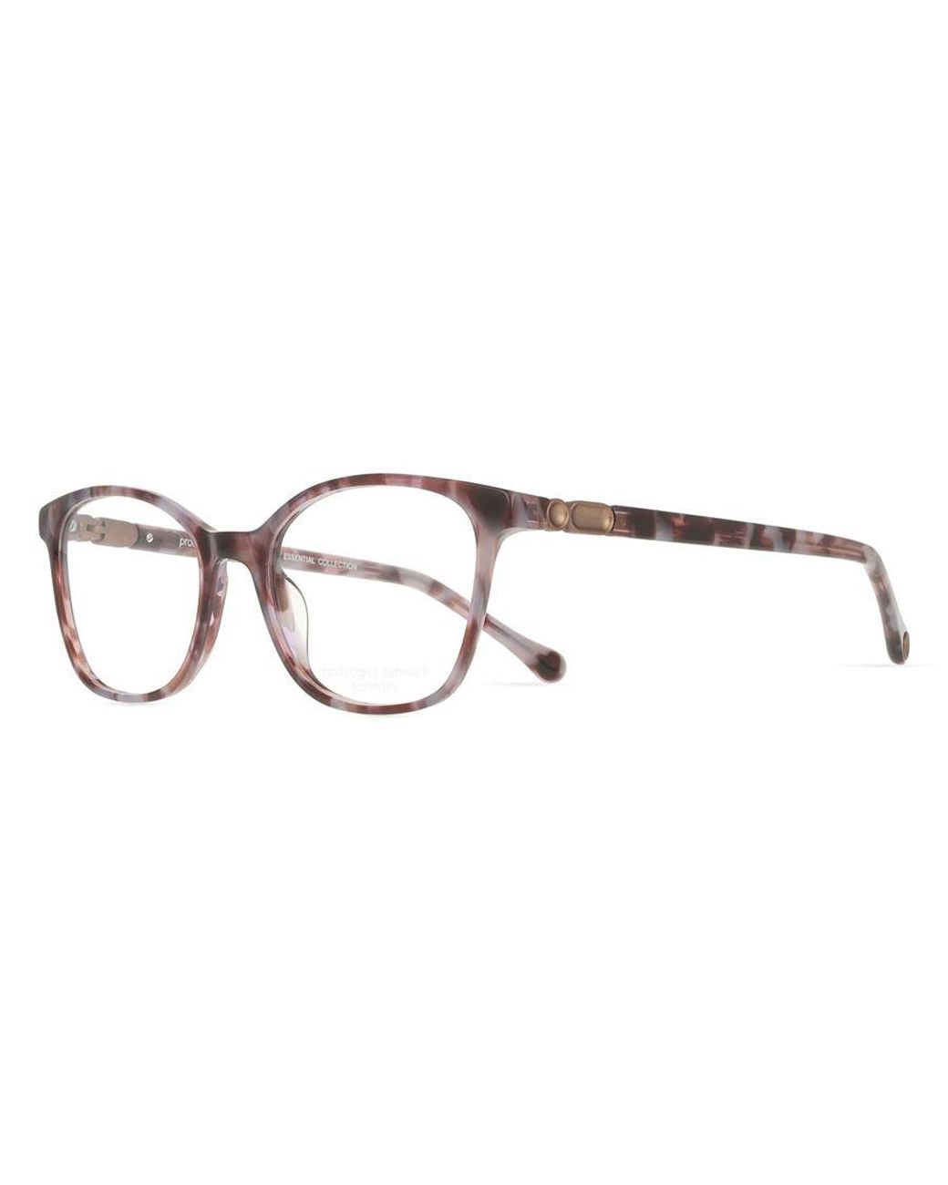 Prodesign Black Cleo 1 3724
