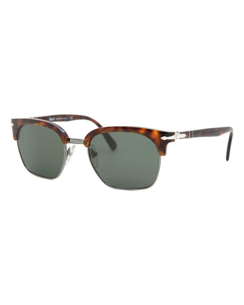 Persol Green Po3199S 24/31
