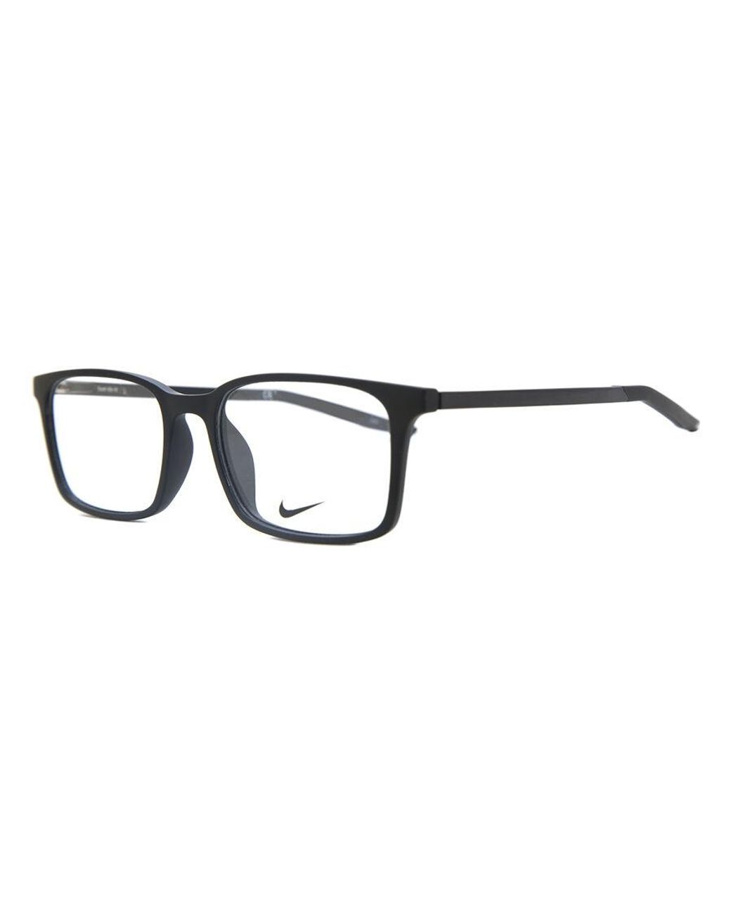 Nike Black 7282 001