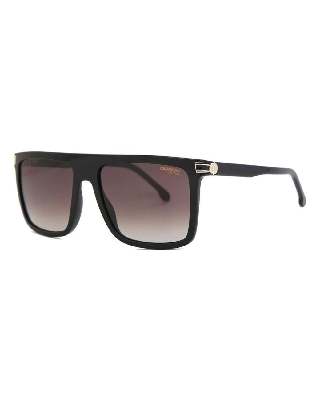 Carrera Black 1048/S 807/Ha
