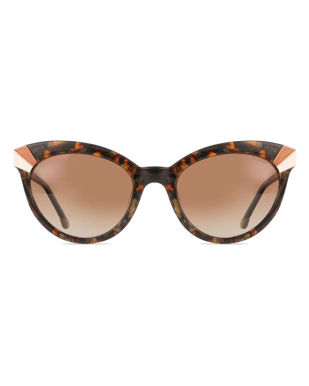 Champion Black Betty Polarized C01