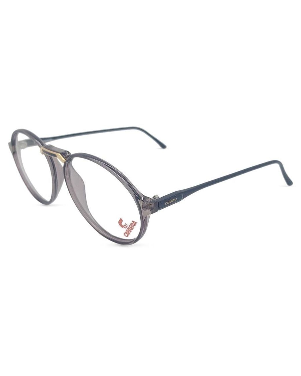 Carrera Black 5339 050