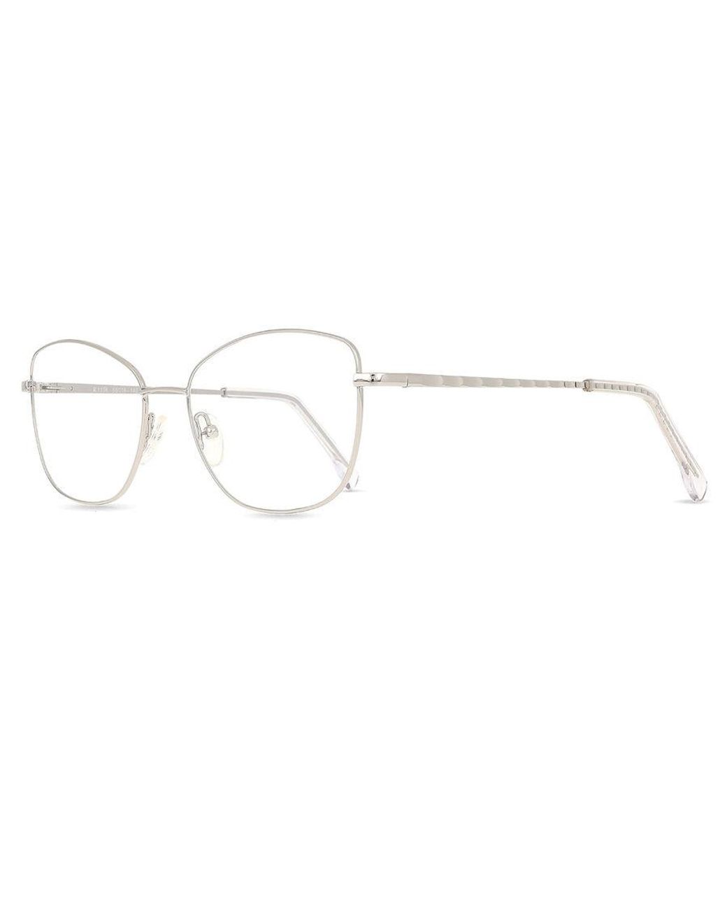 SmartBuy Collection Black Orvieto K1336 C2