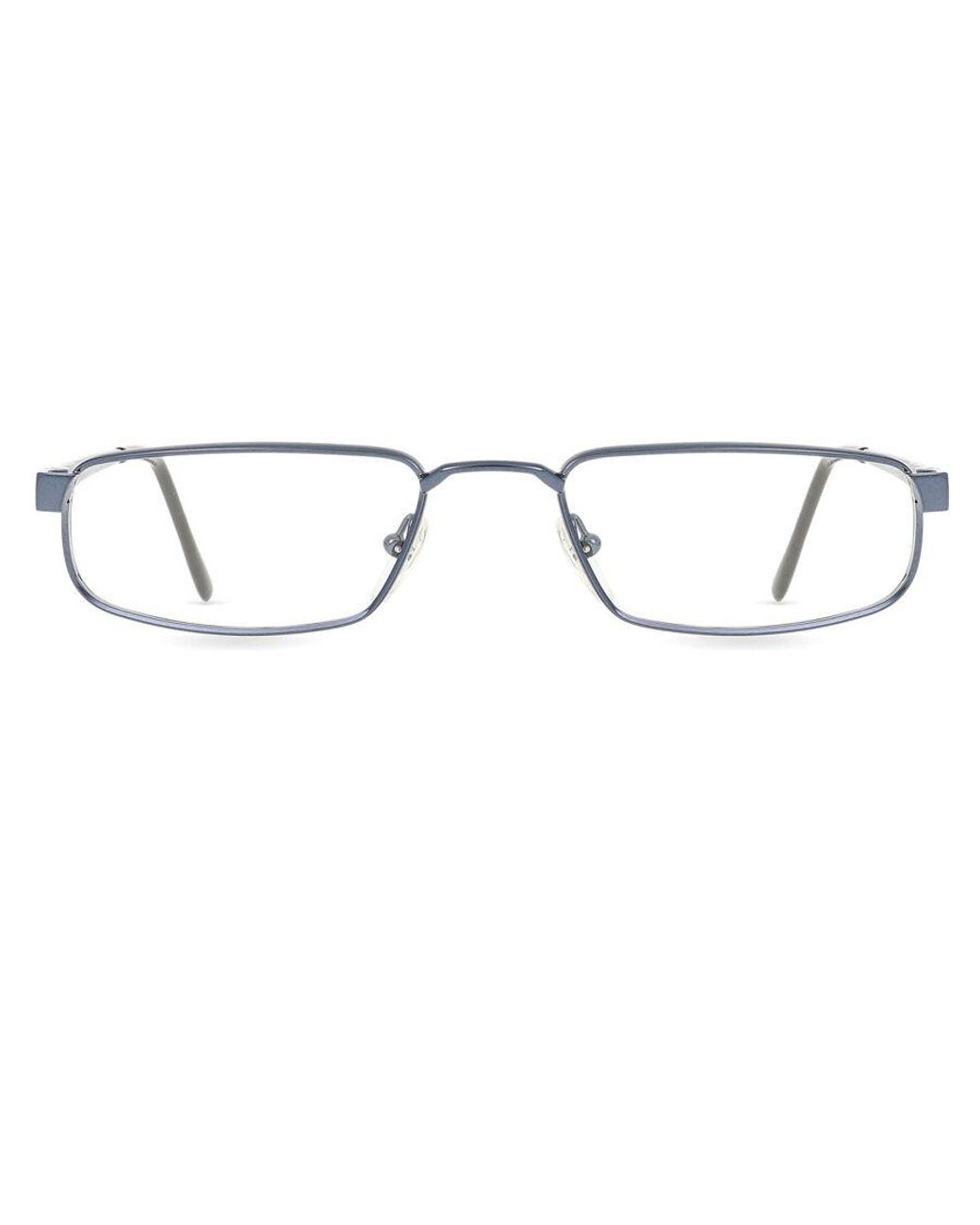 SmartBuy Collection Black Novara K1080 C3