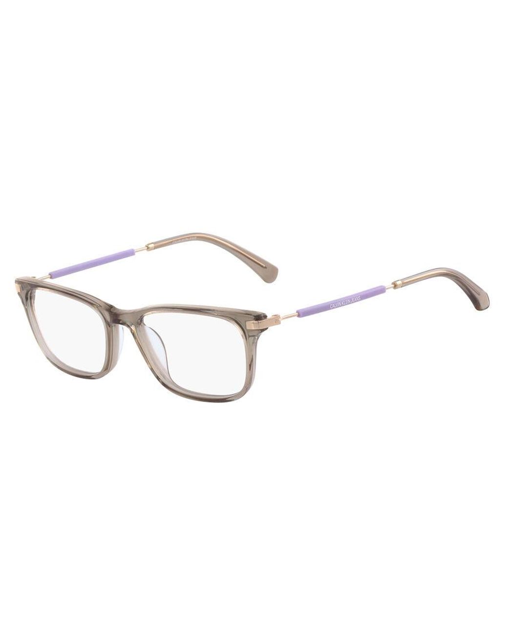 Calvin Klein Black Ckj18705 273