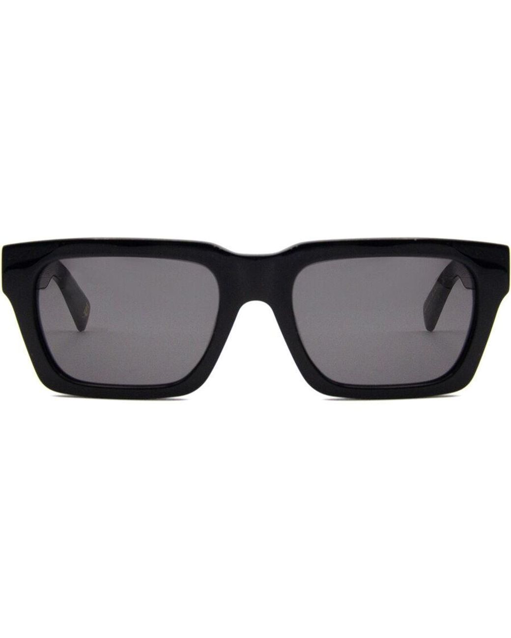 SmartBuy Collection Black Uno 01-C02S Standard