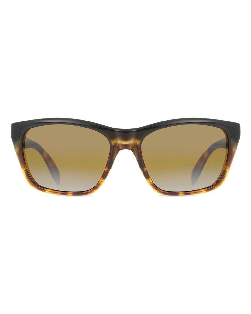 Vuarnet Multicolor Vl0006 Legend 06 Originals 0022 7184 for men
