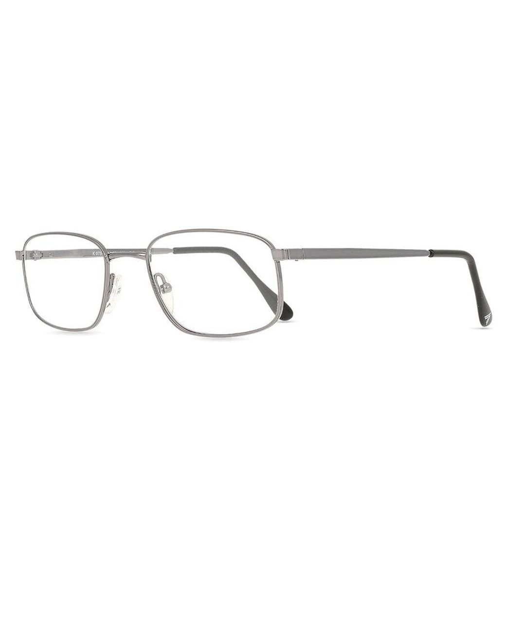 SmartBuy Collection Black Roma K0075 C3 for men