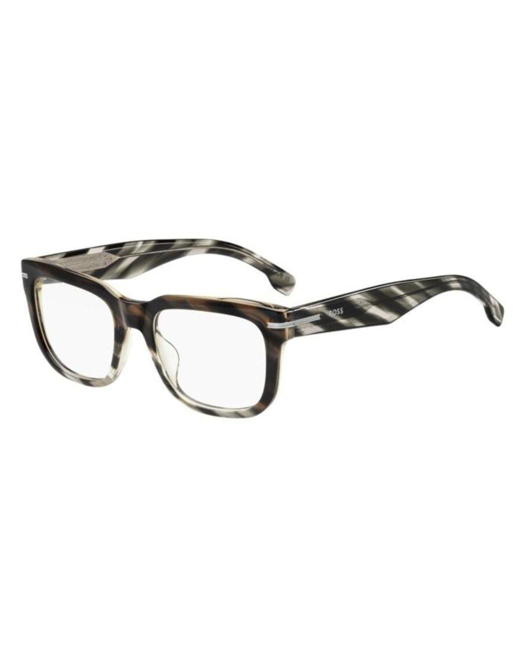 Boss Black 1746/G Asian Fit Tv7 for men