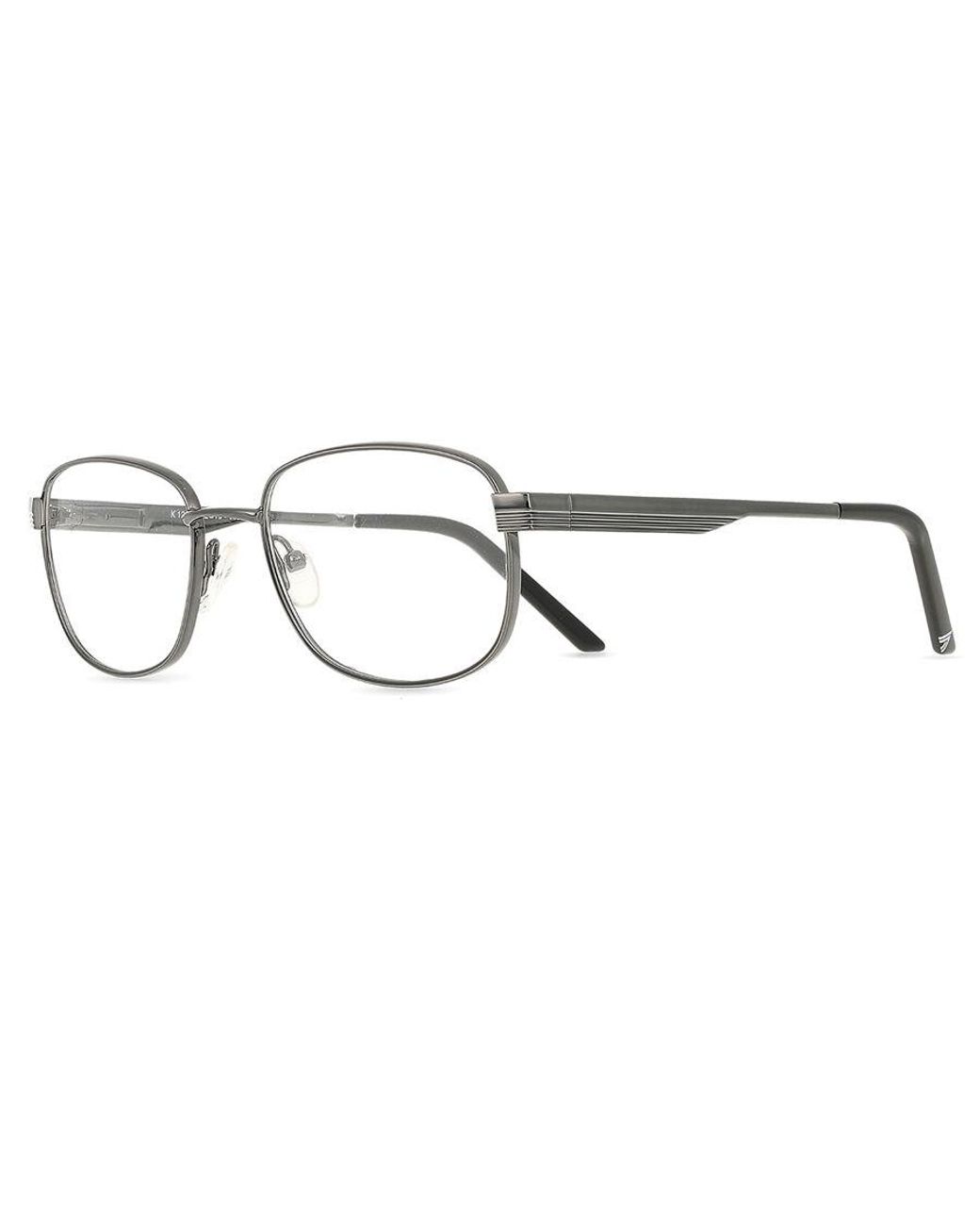 SmartBuy Collection Black Rimini K1259 C2 for men