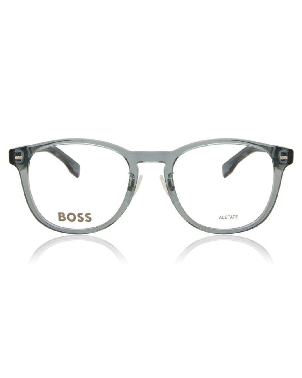 Boss Black 1479/F Asian Fit Pjp for men