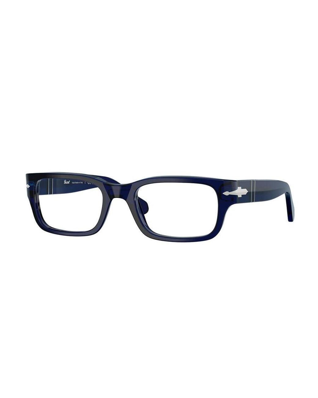 Persol Black Po3399V 181