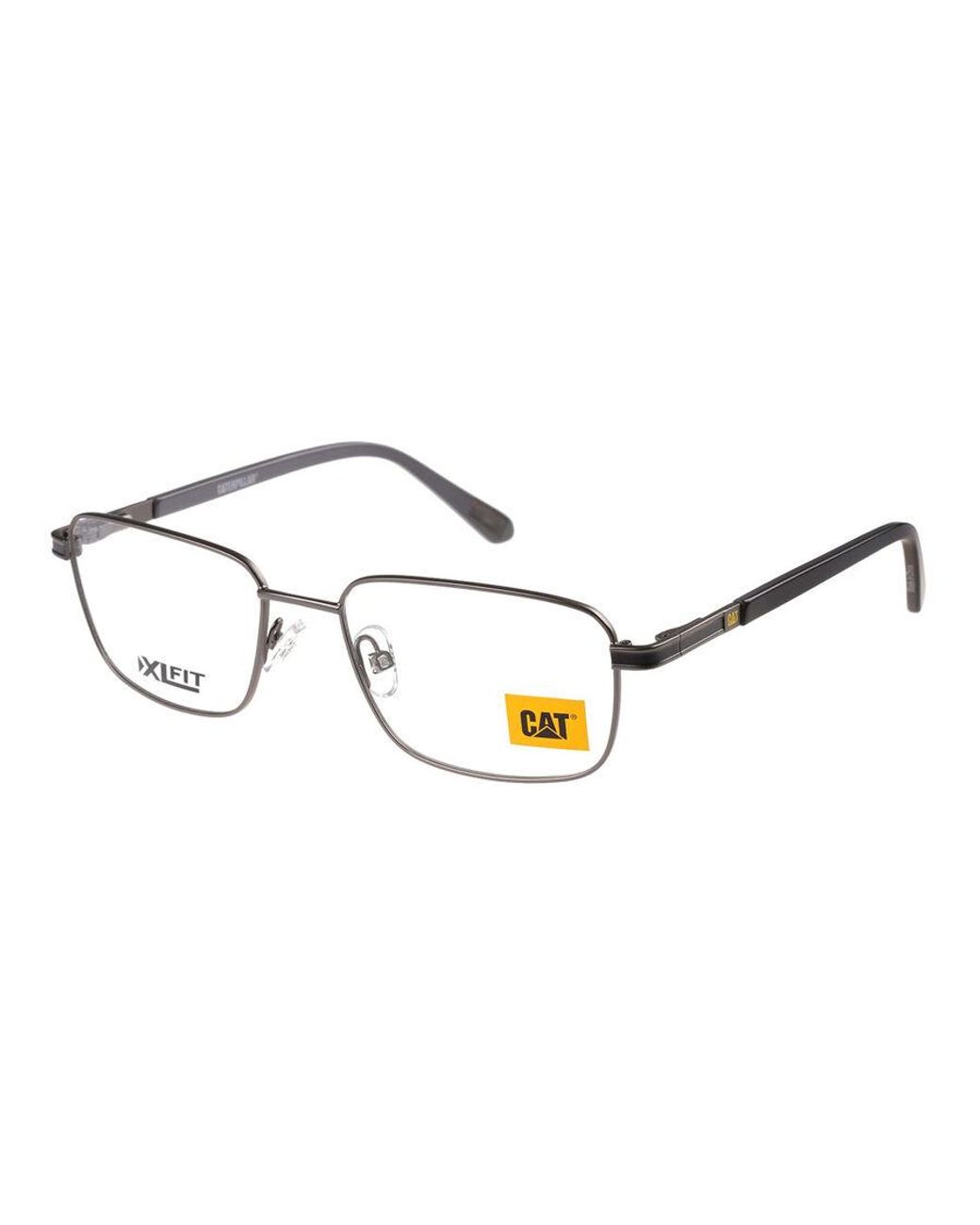Caterpillar Black Cto 3057 005 for men