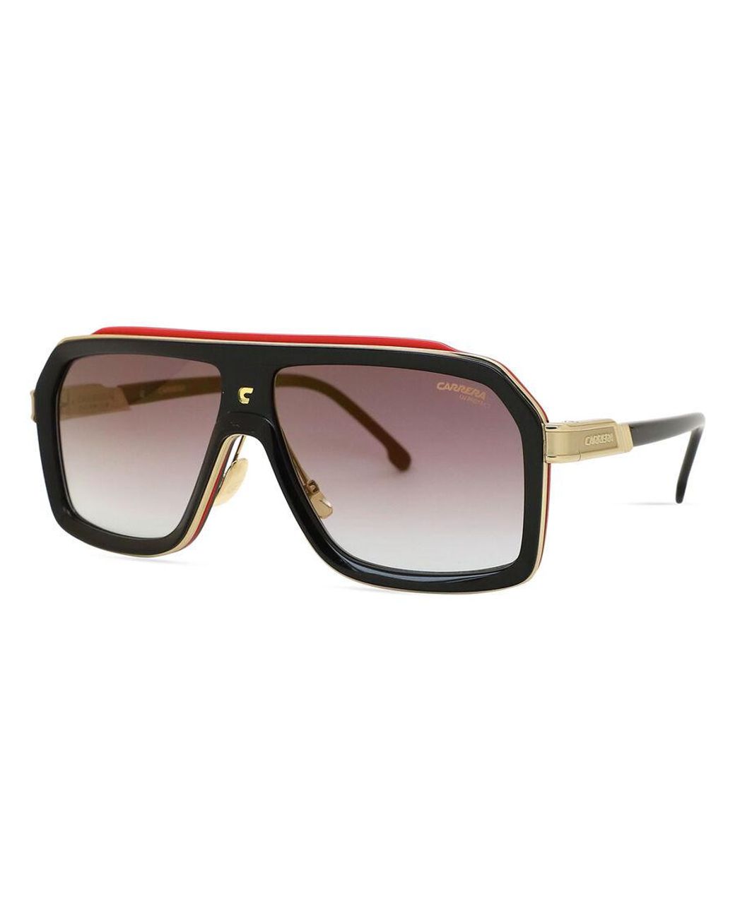 Carrera Black Ca 1053/S/Ti Oit/Fq for men