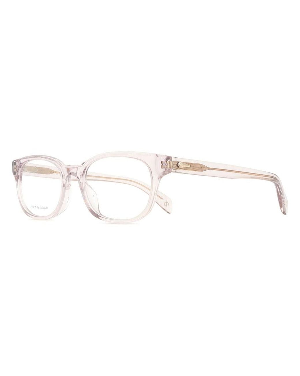 Rag & Bone Black Rnb8000 35J