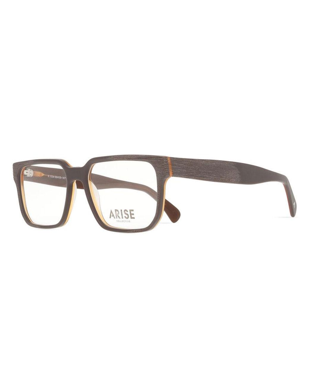 SmartBuy Collection Black Barolo K1554 C2 for men