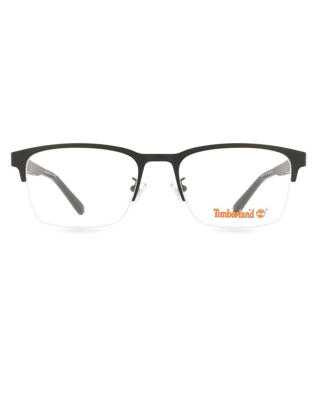 Timberland Black Tb1841-H 002 for men
