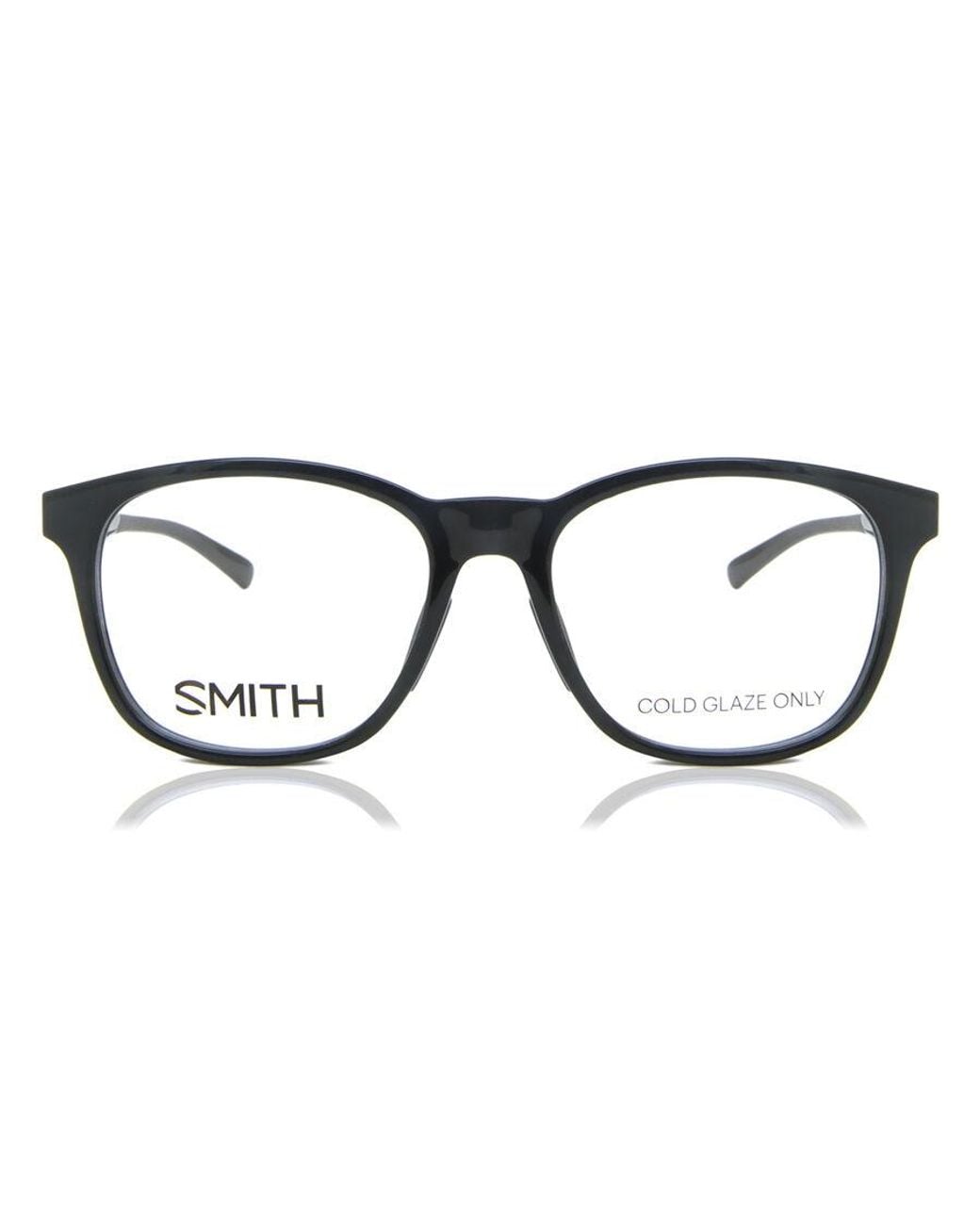 Smith Black Southside 807 for men