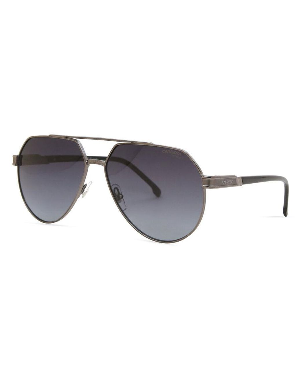 Carrera Black 1067/S Kj1/Wj for men
