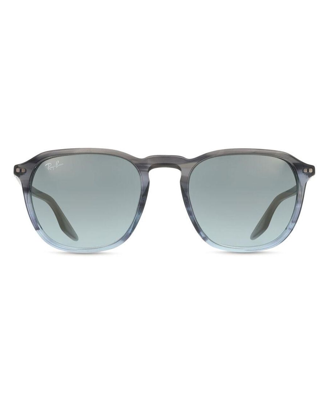 Ray-Ban Black Ray-Ban Rb2203 1391Gk
