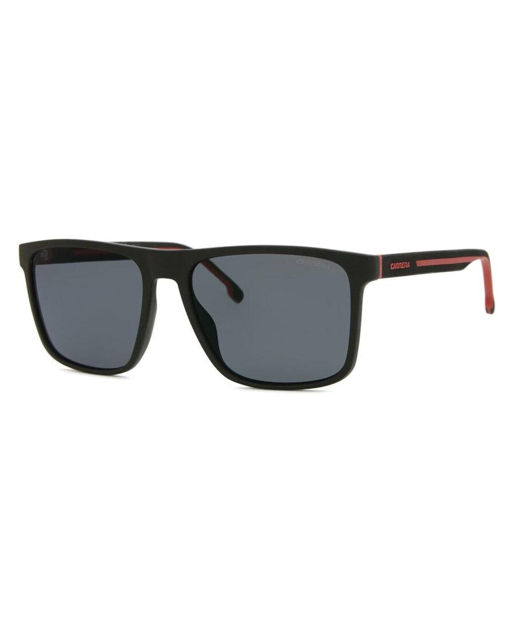 Carrera Black 8064/S Polarized Oit/Q3 for men
