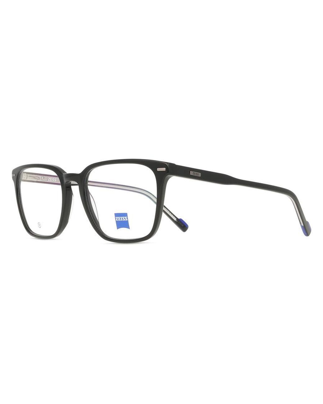 Zeiss Black Zs24549 001 for men
