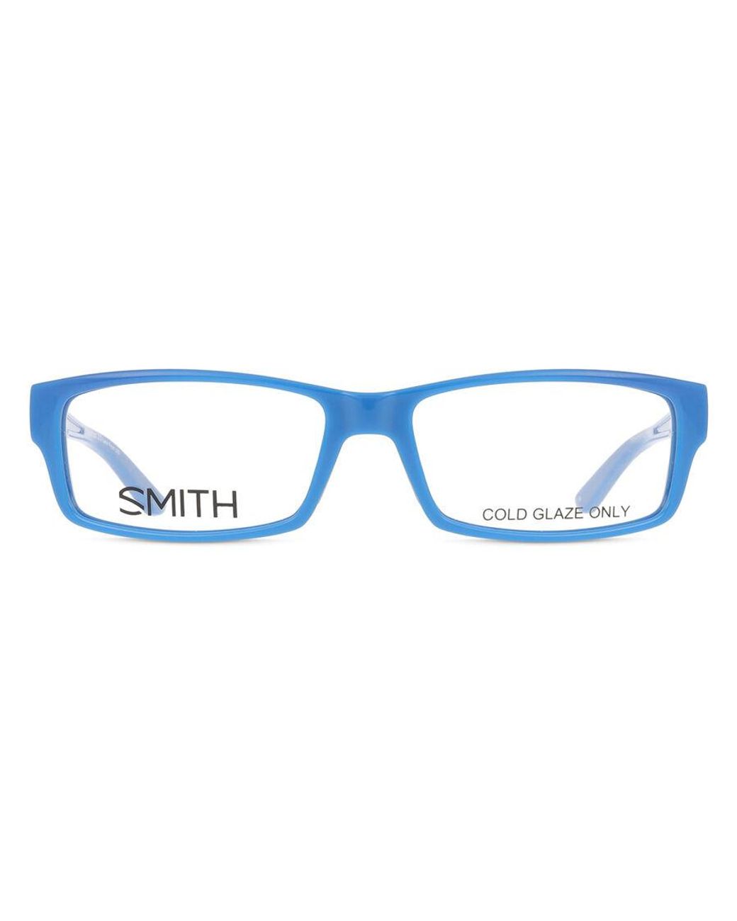 Smith Black Broadcast 2.0 Ln5