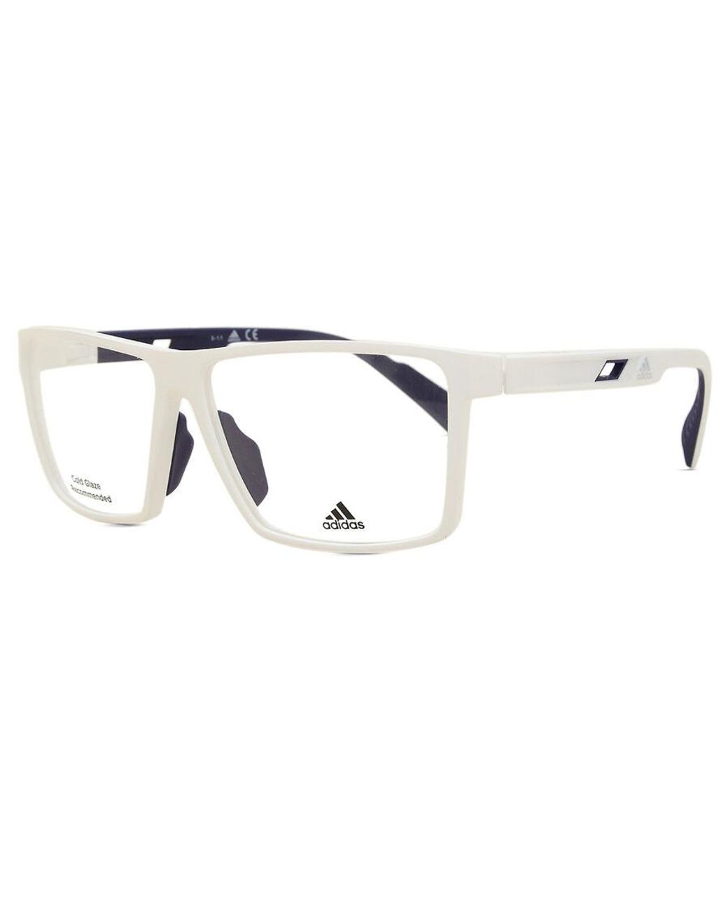 Adidas Originals Black Sp5007 021 for men