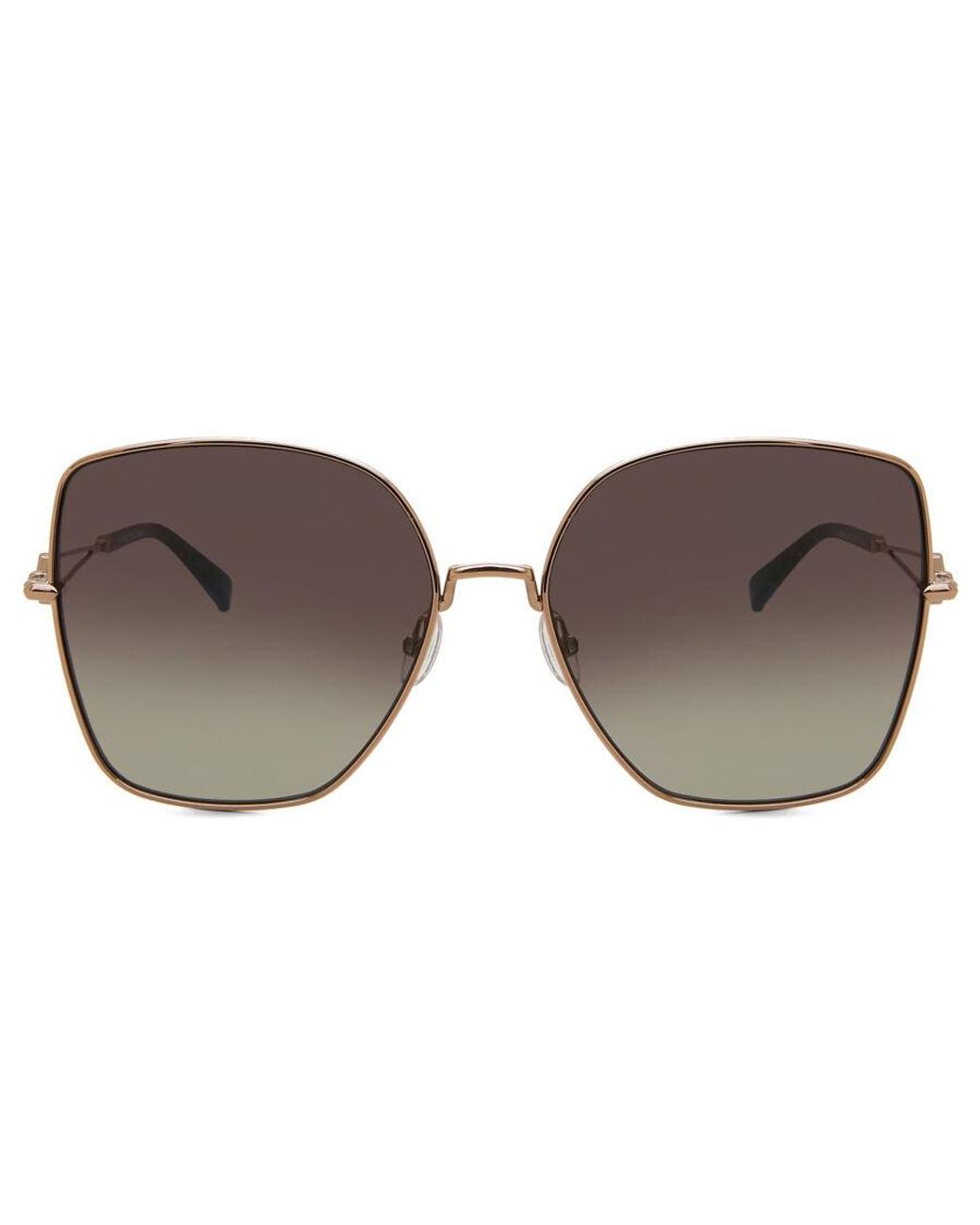 Missoni Black Mis 0052/S Ddb/Ha