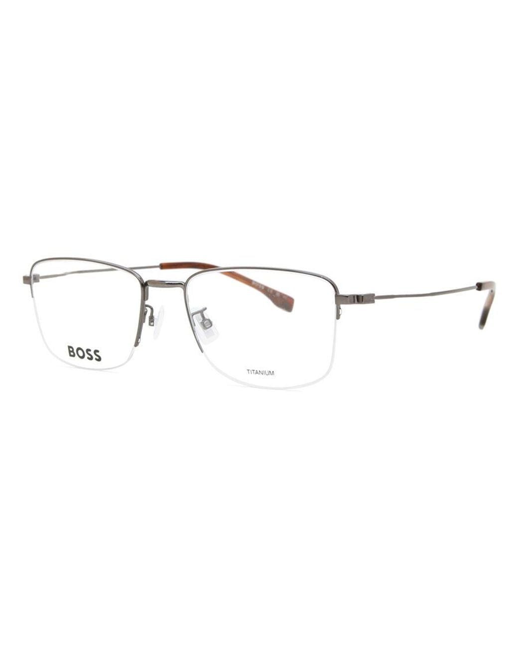 Boss Black 1516/G Asian Fit Kj1 for men