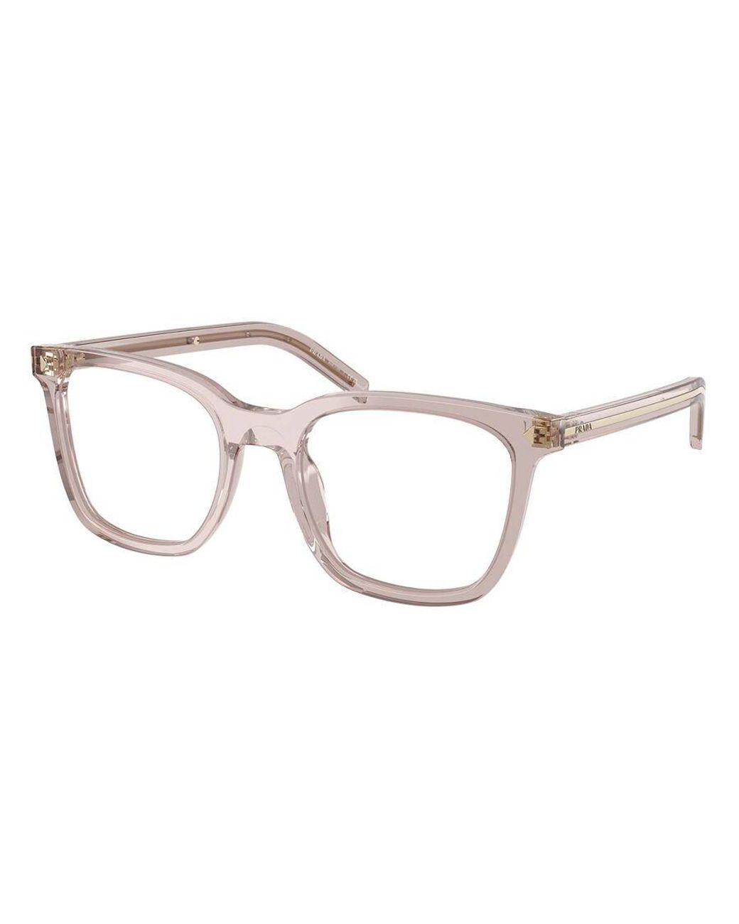 Prada Black Pr B11V 29D1O1