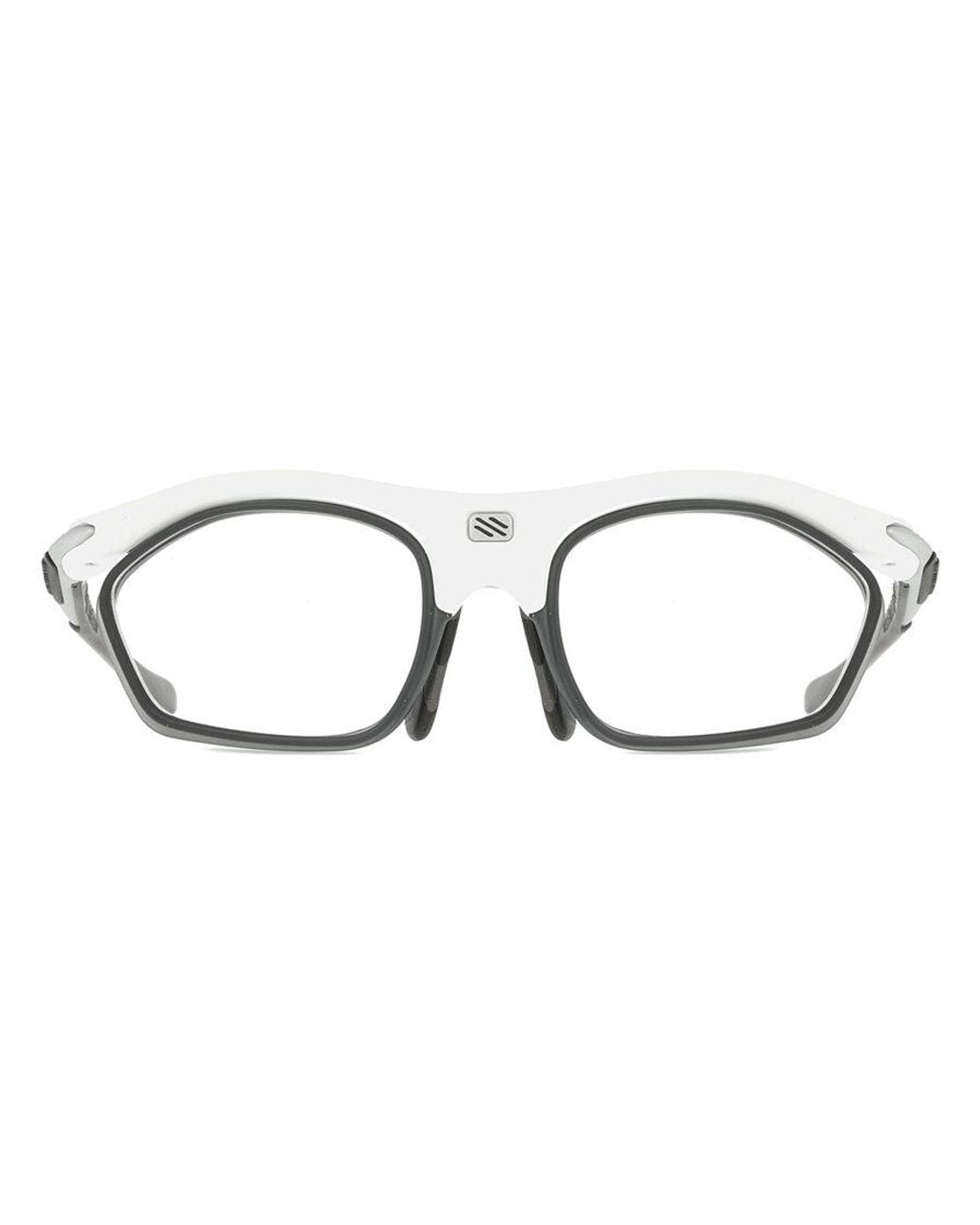 Rudy Project Black Rydon Slim Sp54Od69-0000