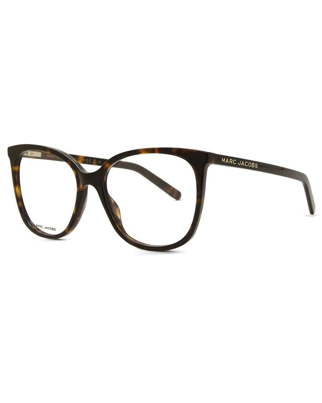 Marc Jacobs Black Marc 662 086