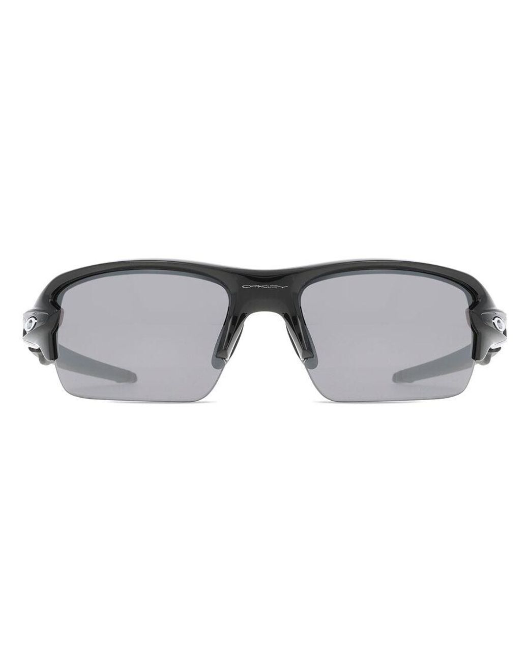Oakley Black Oo9511 Flak 2.0 S Polarized 951104
