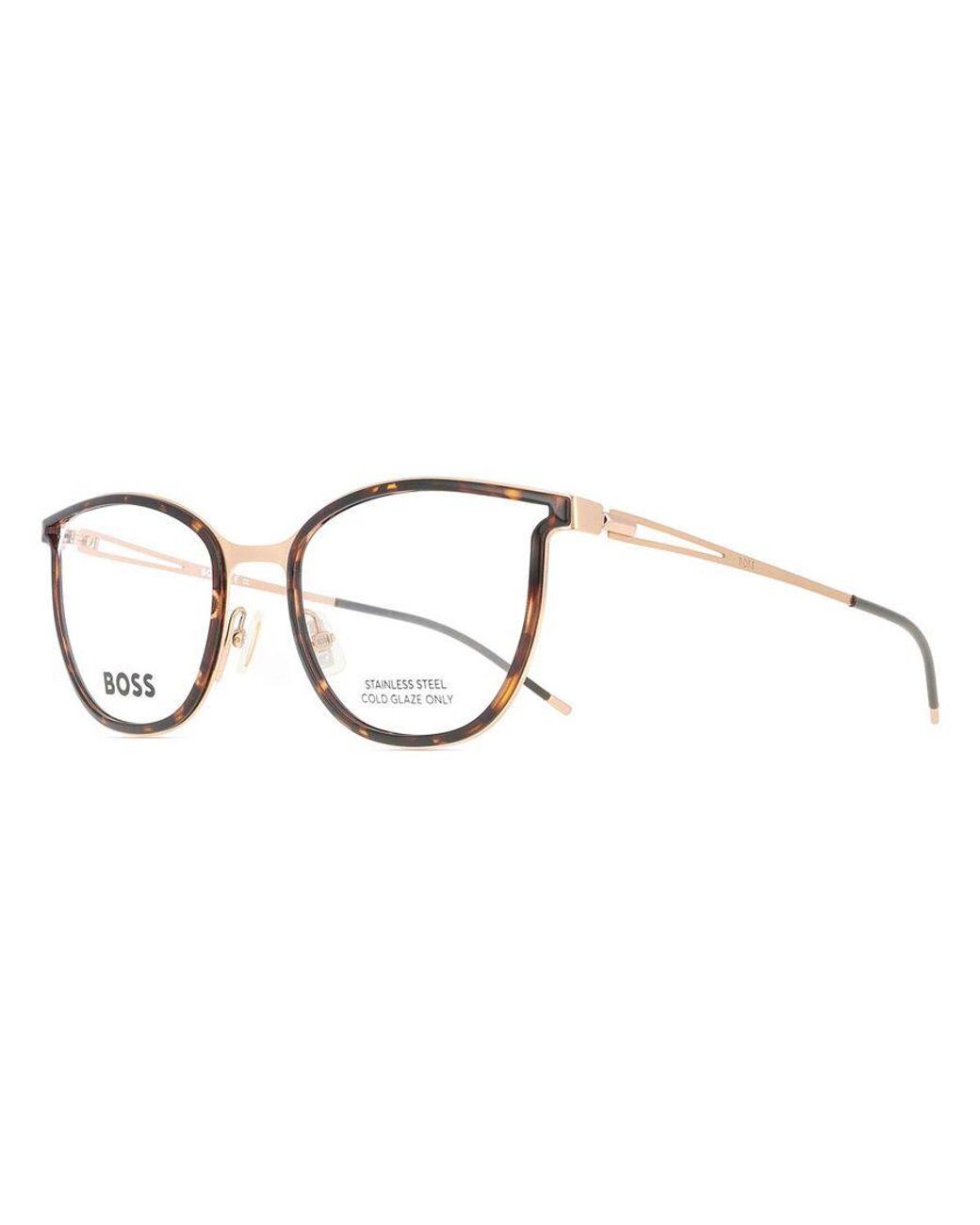 Boss Black 1393 06J