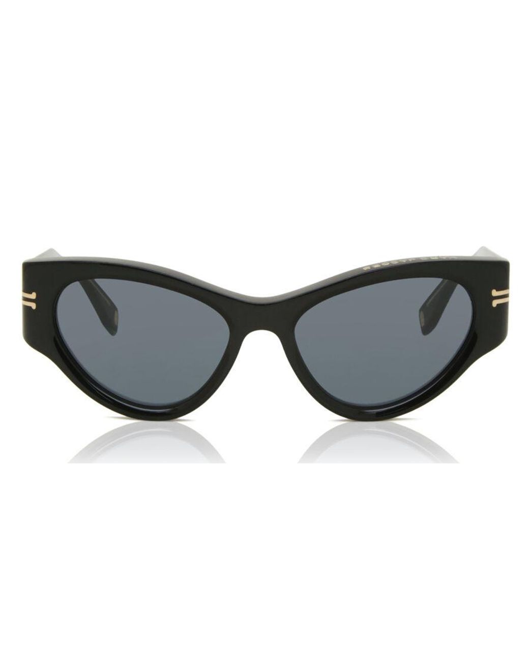 Marc Jacobs Black Mj 1045/S 807/Ir