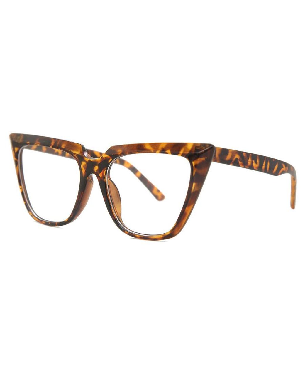 SmartBuy Collection Black Lmnt Halia 3362 C3