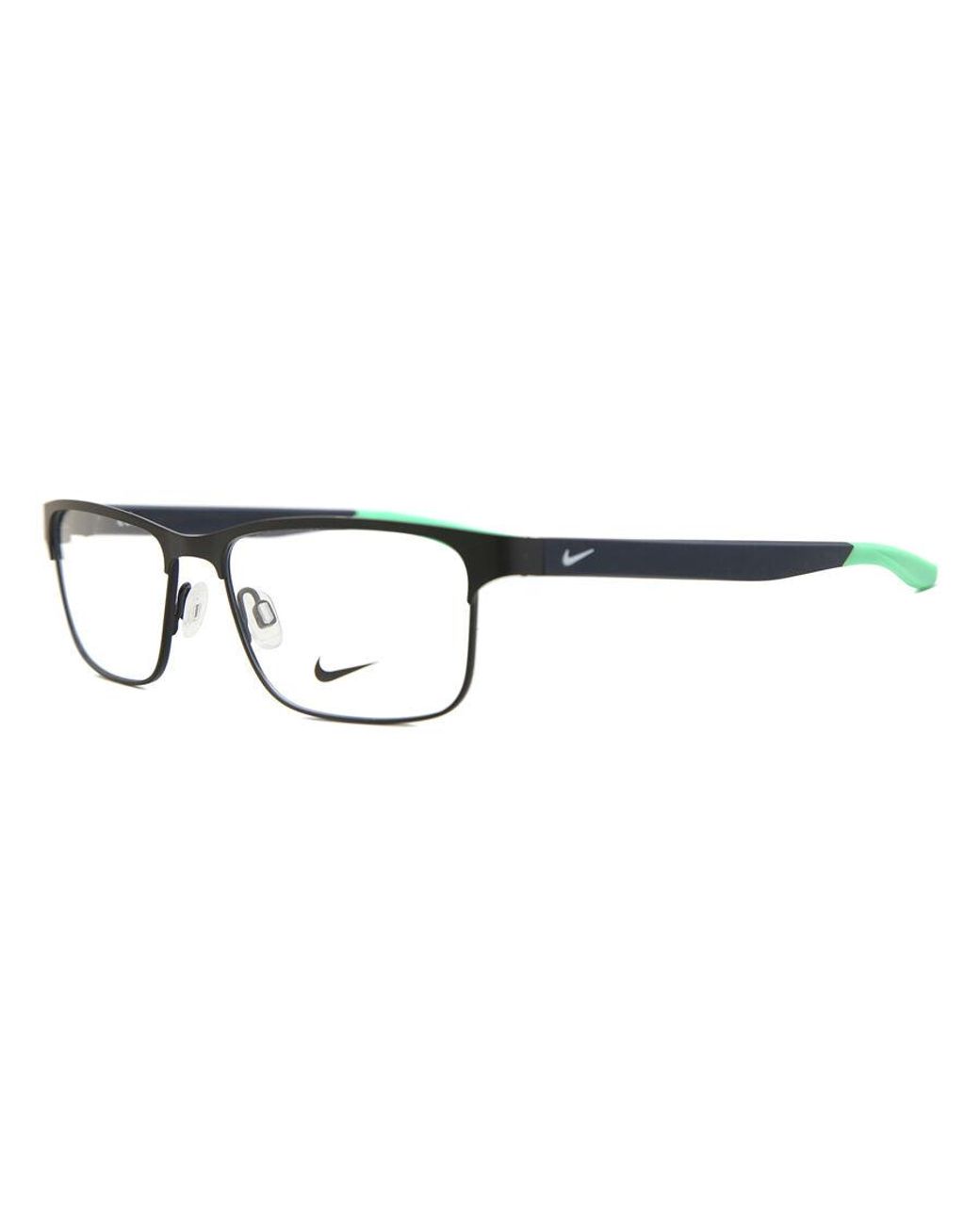 Nike Black 8130 N 005
