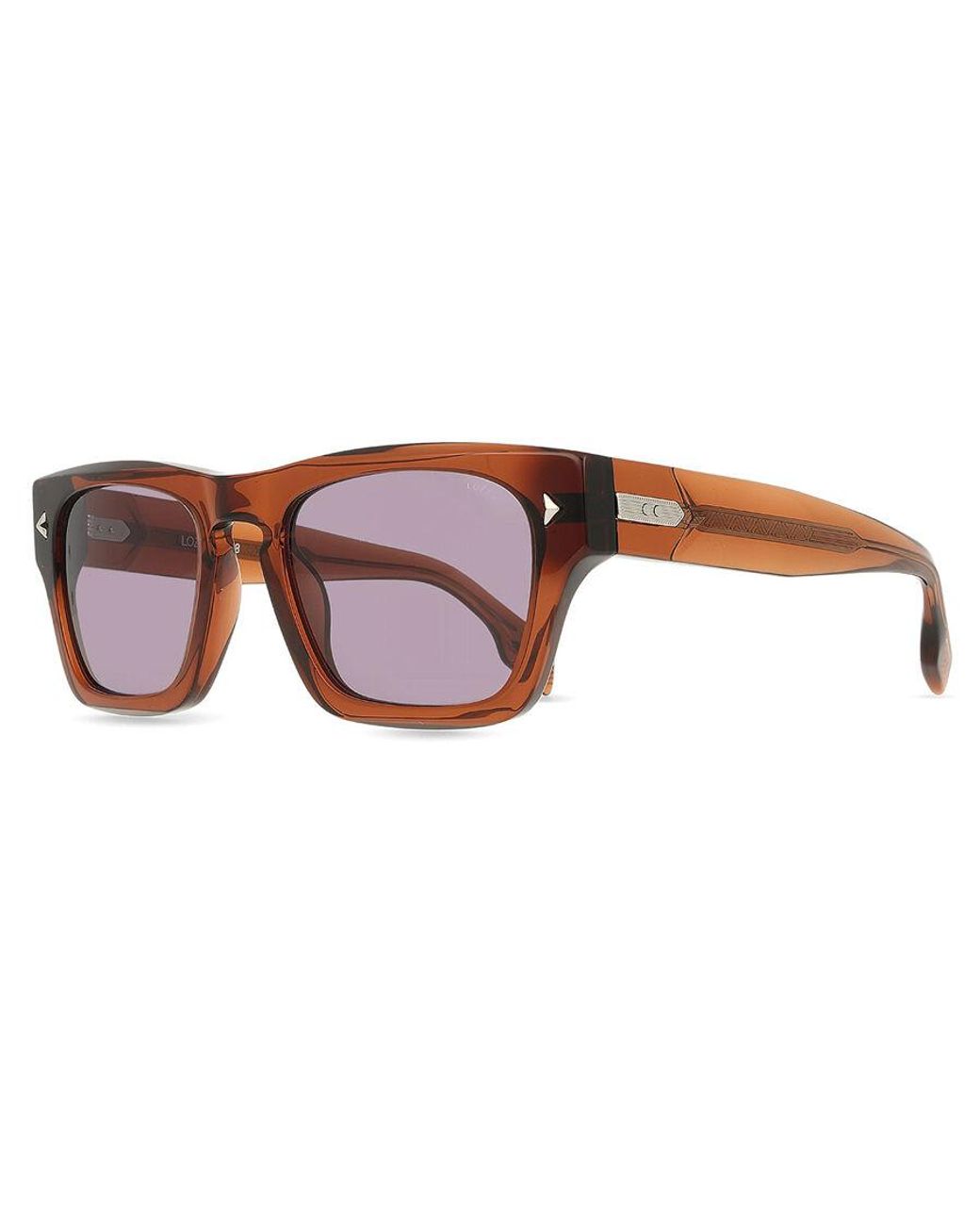 Lozza Black Sl4378M Allegro 2 0732 for men
