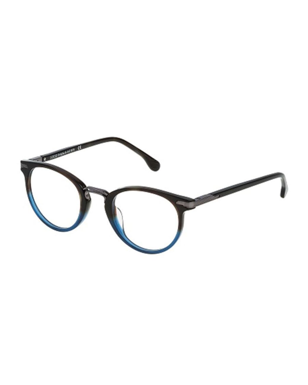 Lozza Black Vl4098 07Tw