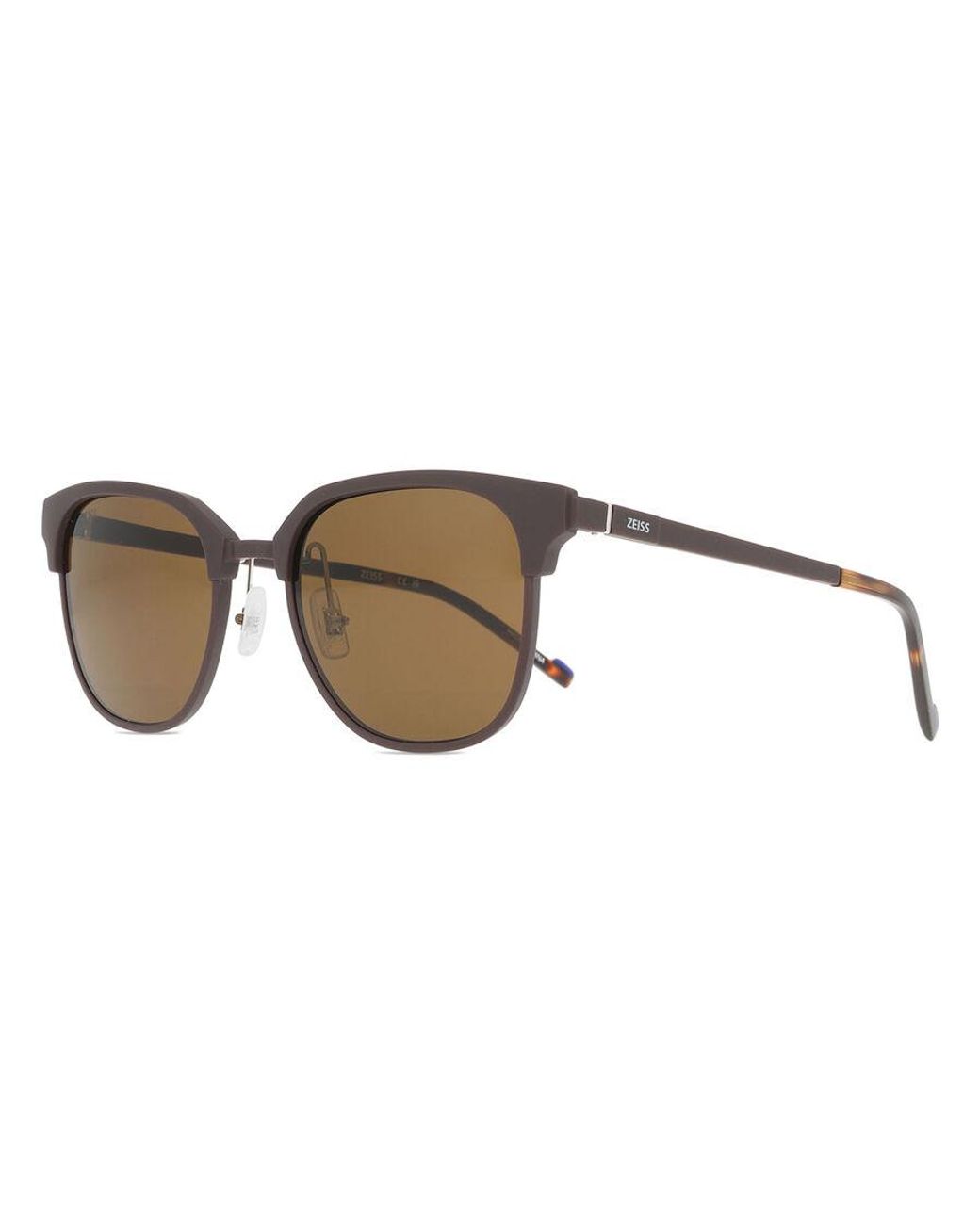 Zeiss Black Zs24546S 201 for men